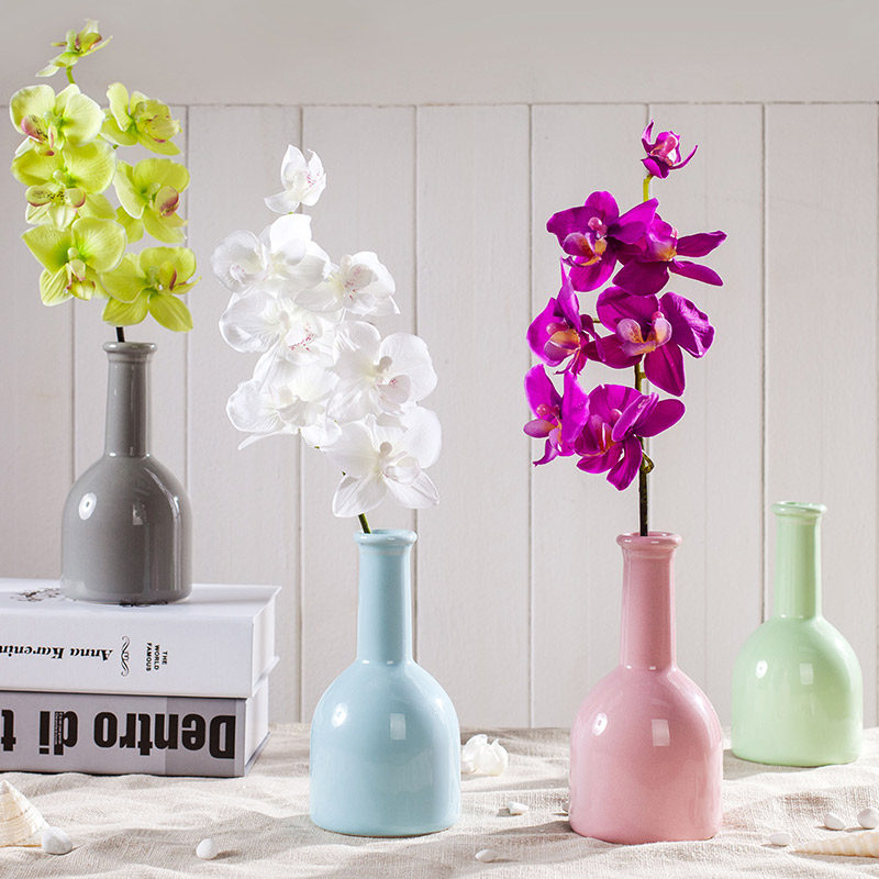 �����մɲ廨��ƿA929