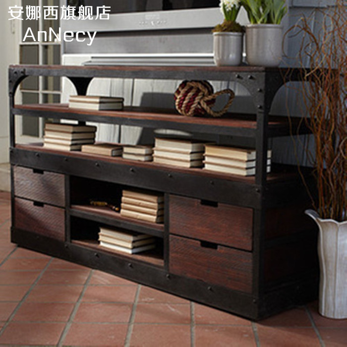 ��������ʽ�������ʵľ�����