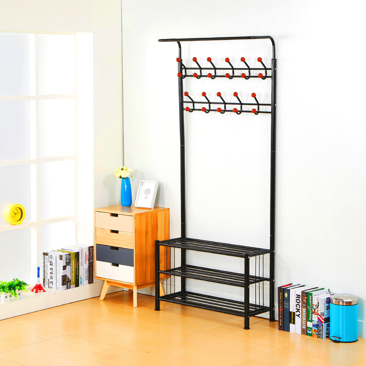 ���������·�Ь��HM1300