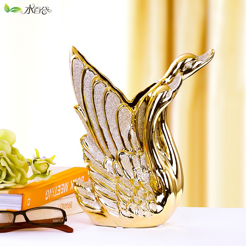 ˮ�ٺ�ŷʽ�մ������Ʒ�ڼ�sbh_bj139