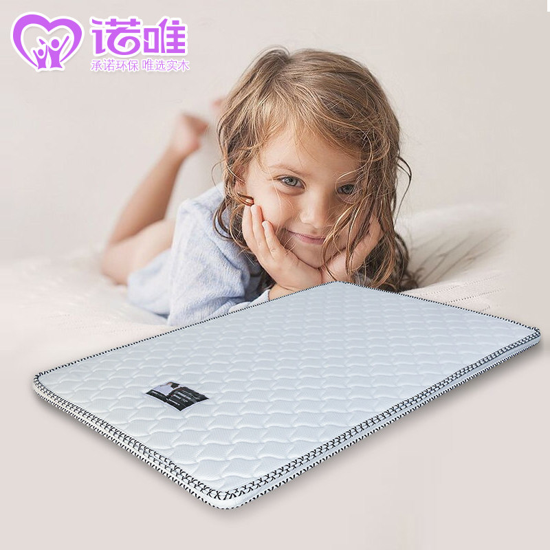 ŵΨ�Ҿ�ѧ�����Ӳ����H-01