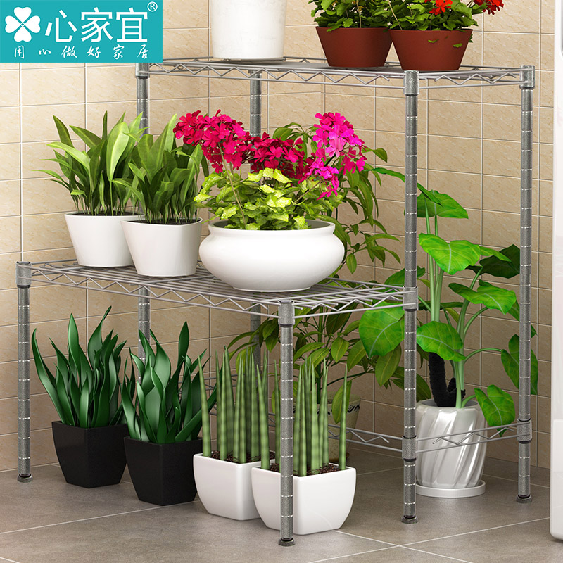 �ļ��˼����ջ���XM_236