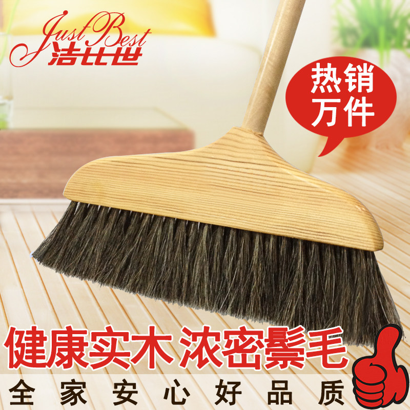 �����HAAW12602900��ɨ��