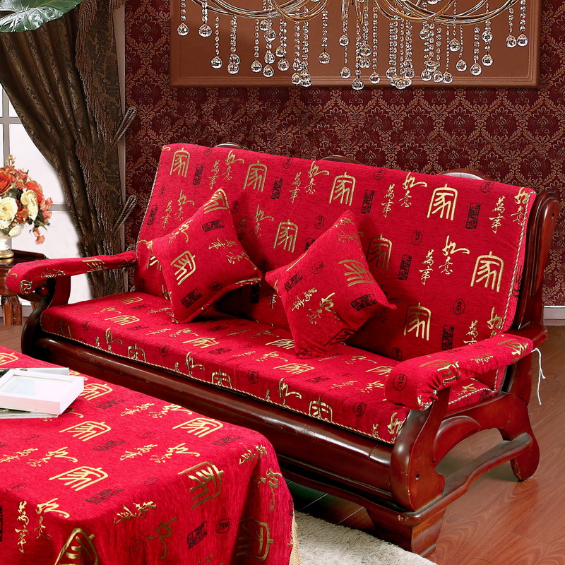 �ö�Һ�ľɳ���溣��