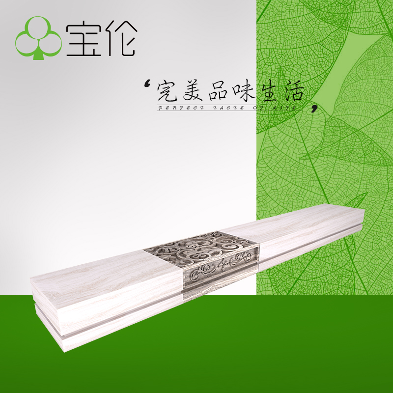 ���װ�ɫ����Լ�ִ���Ȼ����ʯ