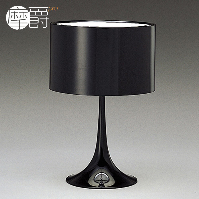 Ħ����ʿ��Լ̨��MJ T2527-166