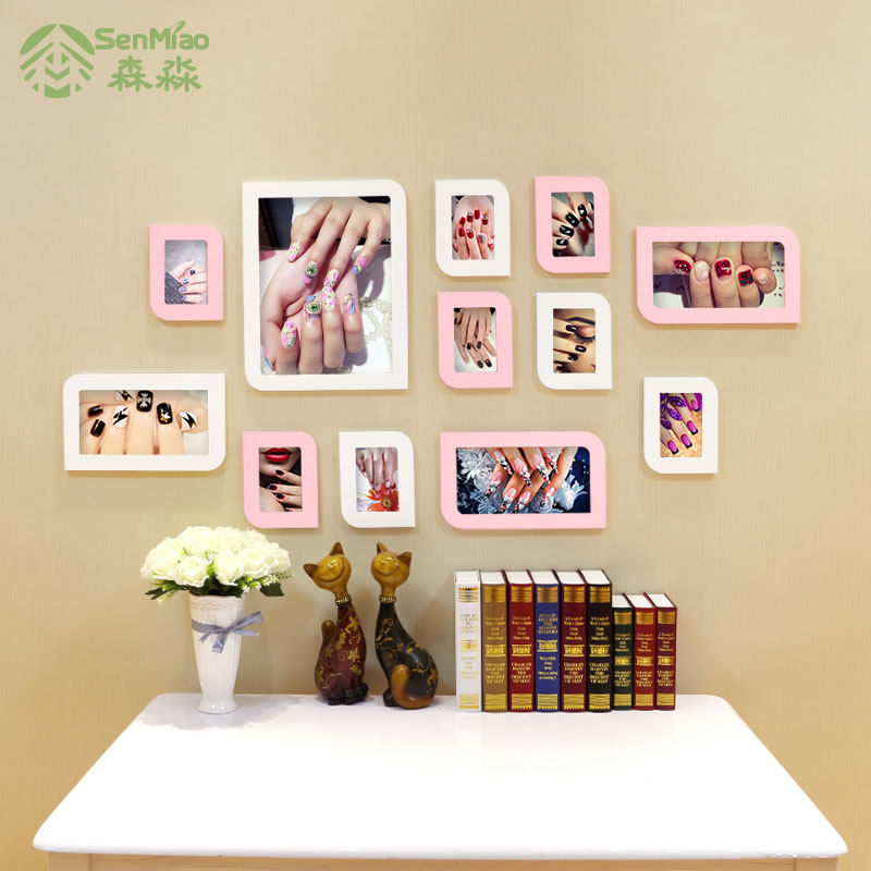 ɭ���������������1205MJ