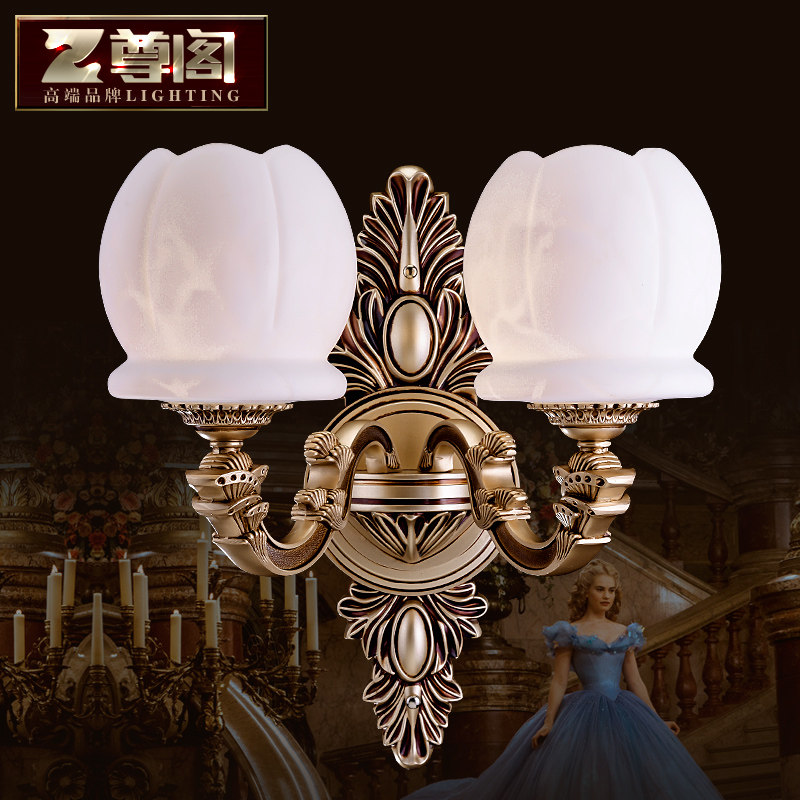 ���ŷʽ��ͷ��T001B CBE2701