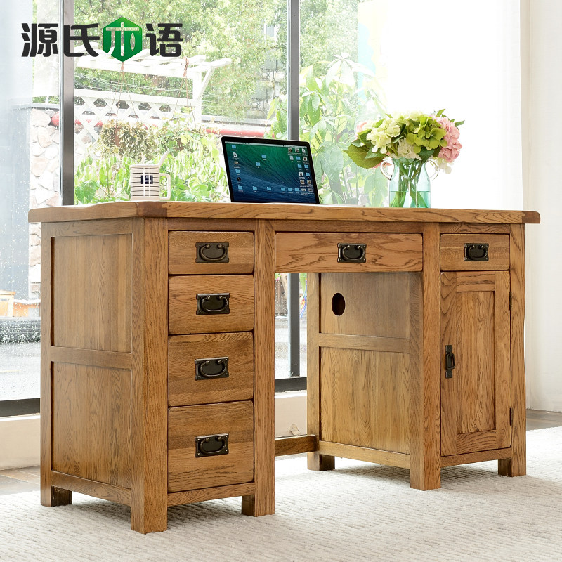 Դ��ľ��д����Y0181