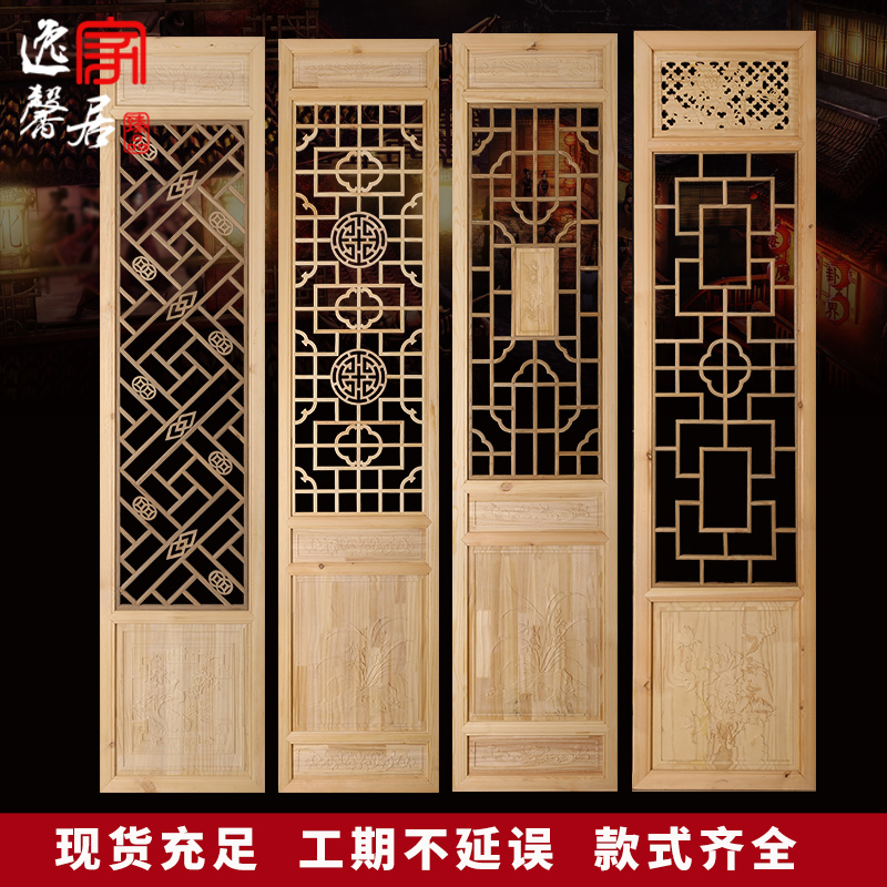 ��ܰ��ʽ�¹��Ŵ�MDM-01