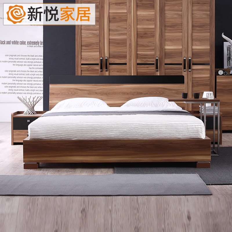 ���üҾ߰�ʽ���䴢�ﴲD6511D