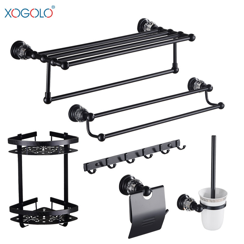 �������ԡŷʽë����81200