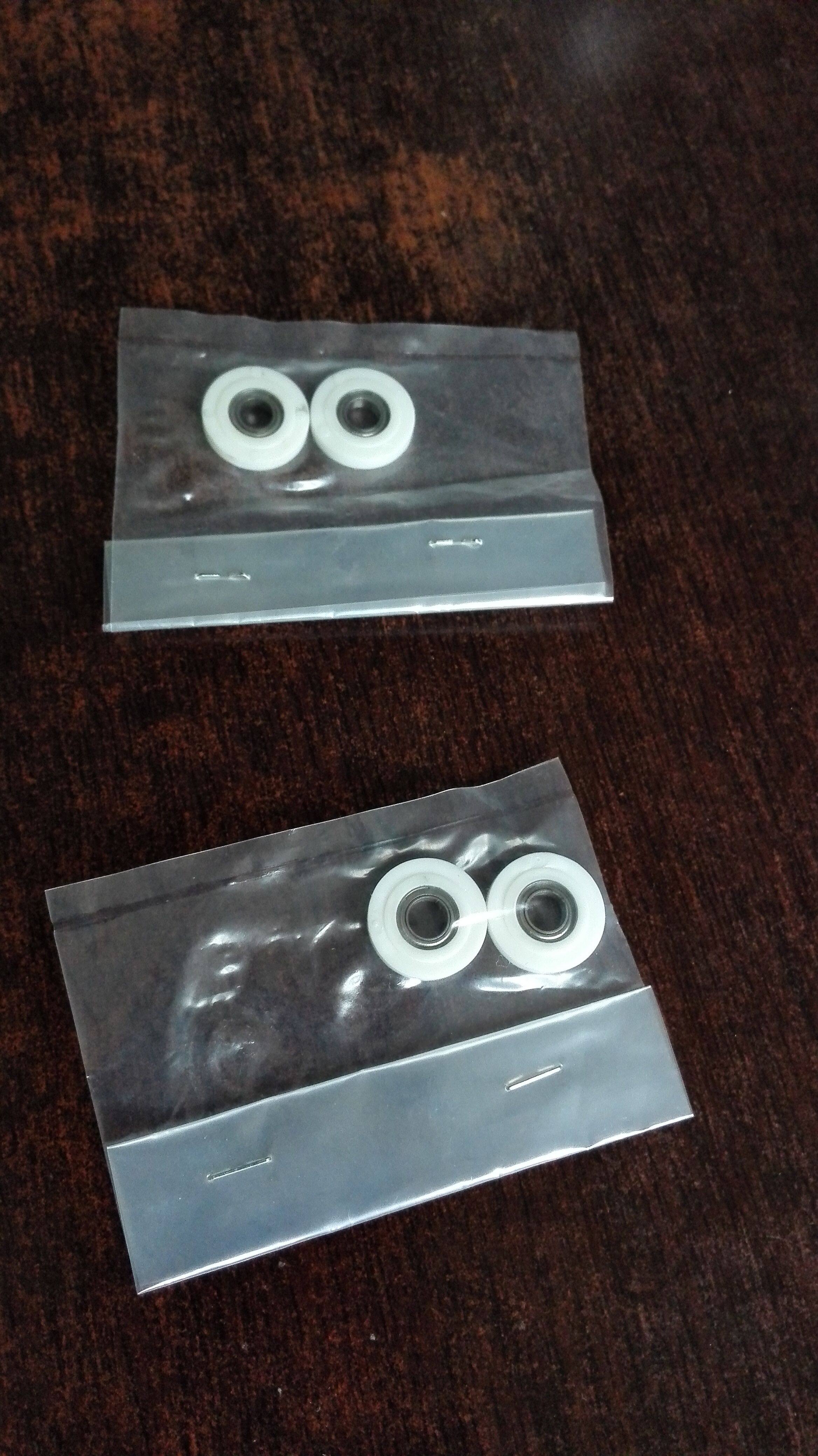 The Cornica beauty can reach 250350282362283363223423 1611152 clearance wheels