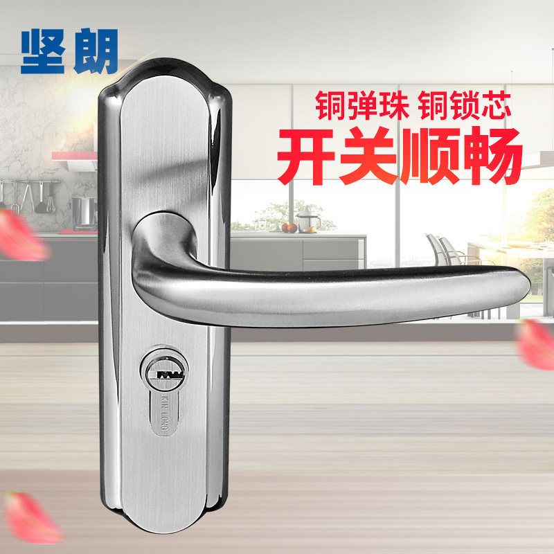 �����������ڷ�����W60719132D