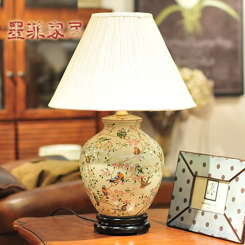 ī����ݺŷʽ��ͷ��ZHTD212