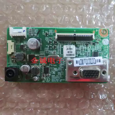 LG 20EN33SSA 20EN33S 20M35A 20M37A drive signal board
