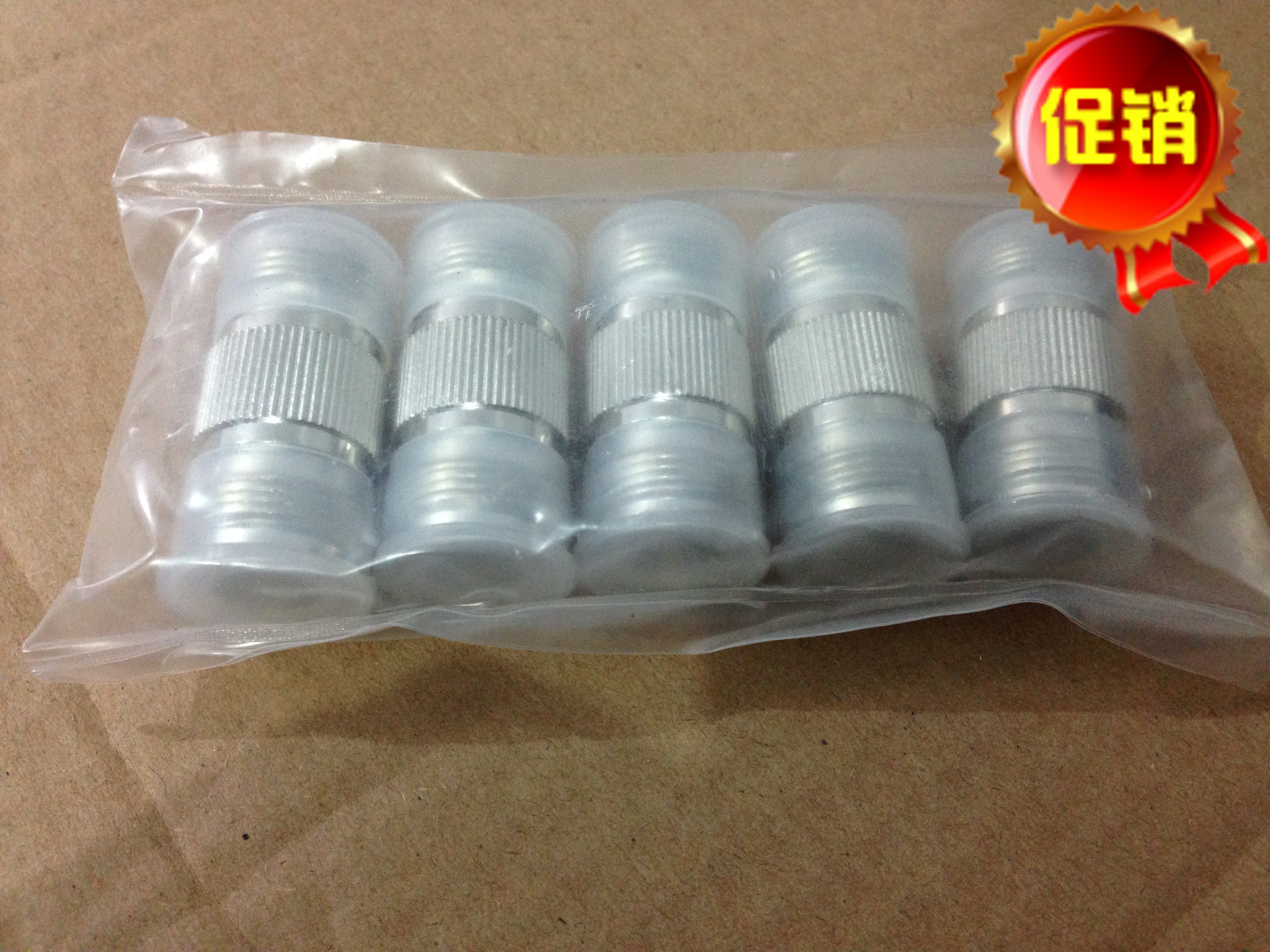 Pure copper N-KK double mother head 50-12 1 2 feeder line adapter L16-50KK 1 2 double female head double mother connection