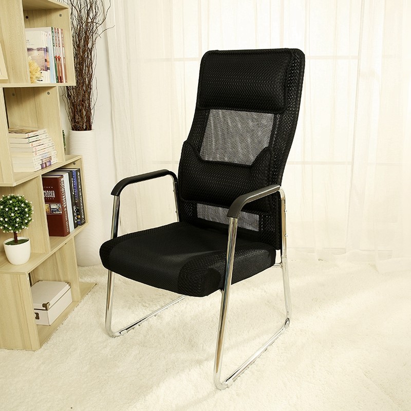 ŷ���ʵ�����C334