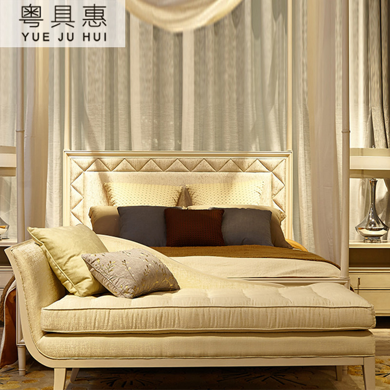 ���߻����ҼҾ���ϲ������������ʼ�DA-187