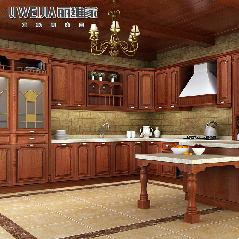 ��ά����ʽ������������