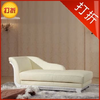 �Ȼ�Ҿ߼�Լ������ay023