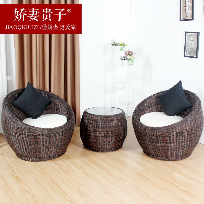 ���޹������β輸������8079