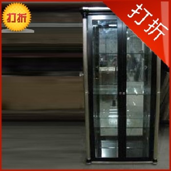 �Ȼŷʽ���ƹ�aw143