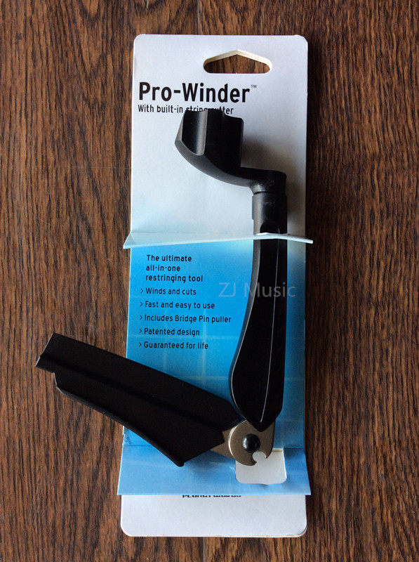 Dadario Planet Waves Guitar Sheared Stringers stringers Stringers Stringers Stringers