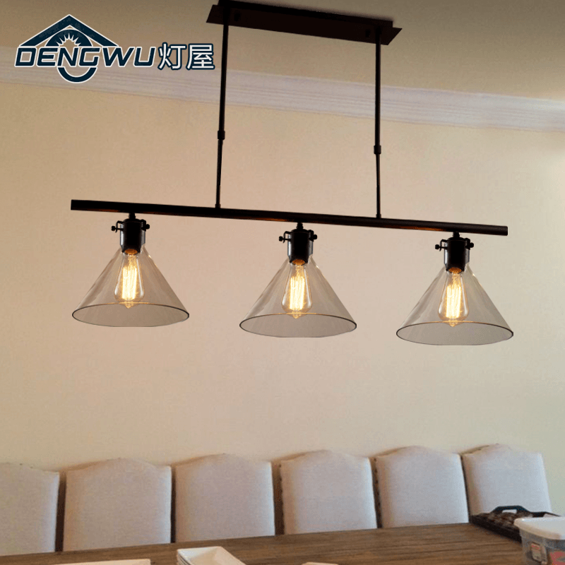 ����ʦ�ִ�������������D1003