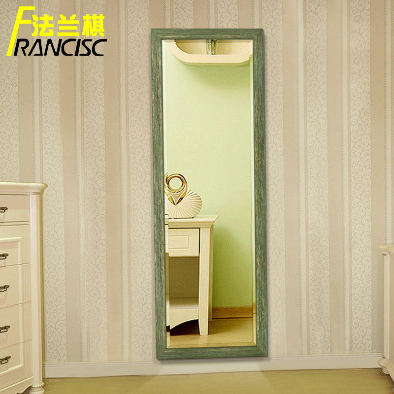 ���������¾���k8580