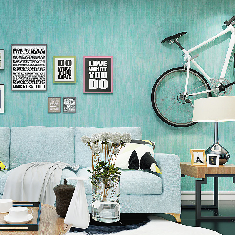 �׹���ɫ�޷Ĳ�ǽֽ1519