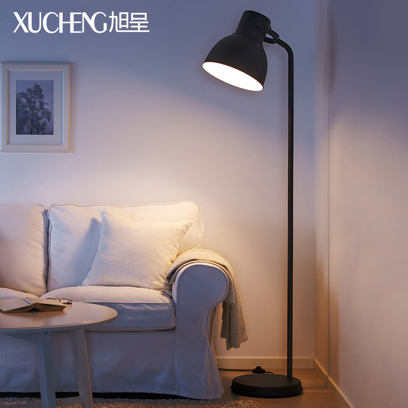 ��ʱ�ŷ��ص�XCFL19957