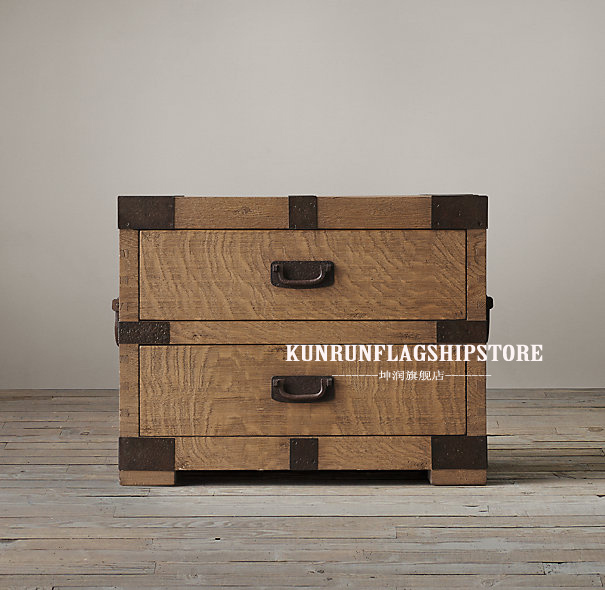 ����ƽ̨��ͷ��K-96