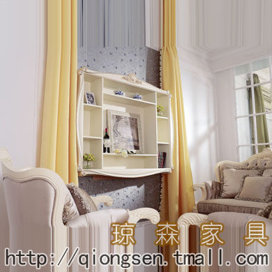 |��ɭ|�ڹ�ŷʽװ�ι�nadd008