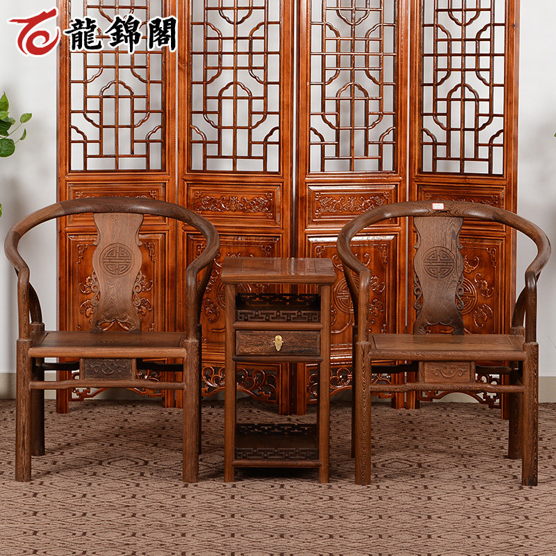 �������ľ�Ҿ߼���ľȦ��ZY-046