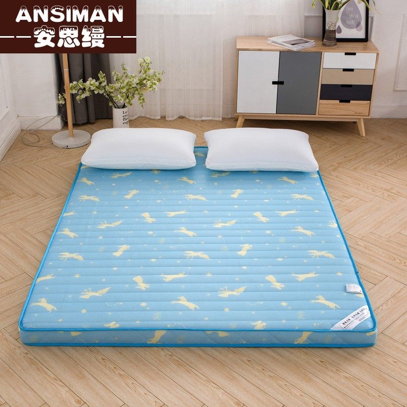 ��˼��4d͸������ASM201702101318