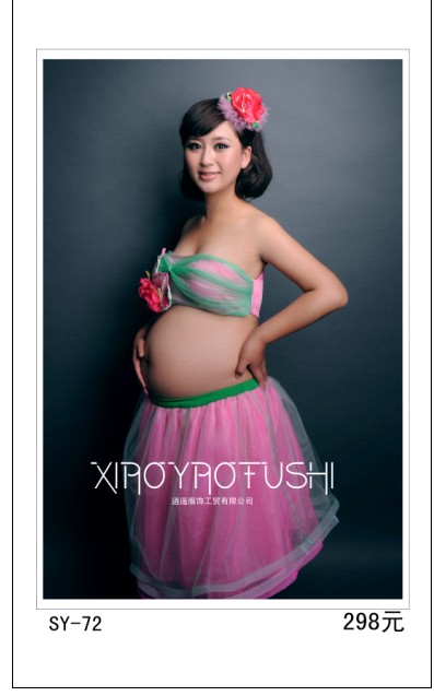 Photo gallery Photography theme clothing Pregnant women photo Pregnant women art photo photo clothing Photo gallery Pregnant women 153
