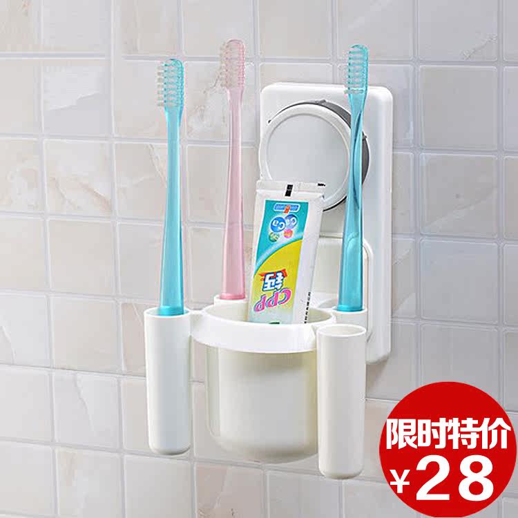 �ߵ�ǿ������������ˢ��3