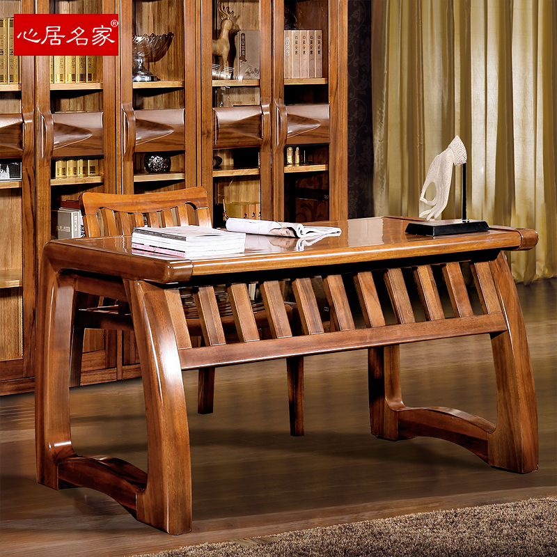 �ľ�����ȫʵľ����N3102�ľ��̨