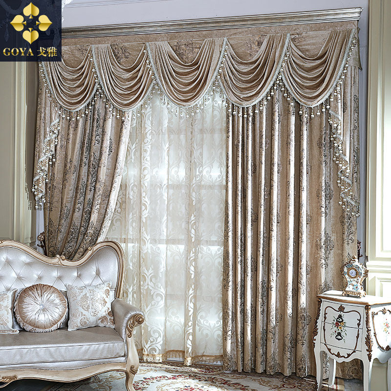 ����ŷʽ��������ѩ���Ʈ����������