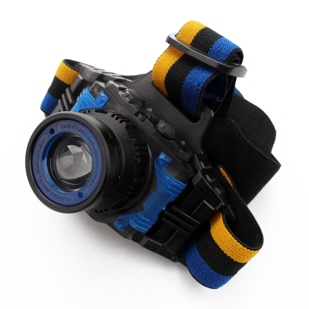 ��ľ�������佹ǿ��ͷ��