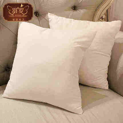 ���ޱ�������оYL-PI001-1