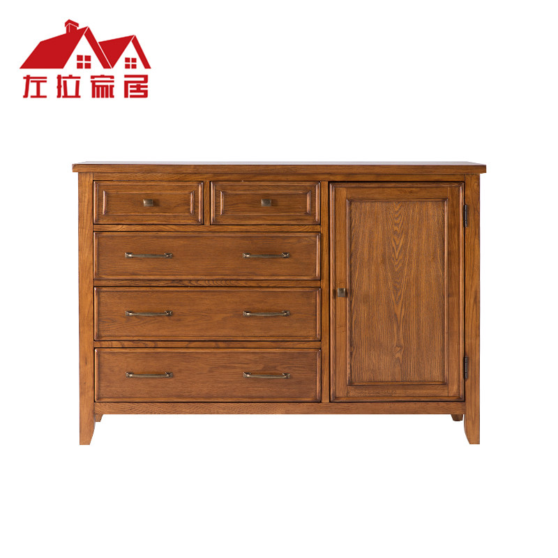 ������ʽ���ʵľ�嶷��12104001-01