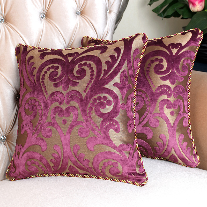 ��һ����ɫ����ŷʽ�ݻ�������KB258