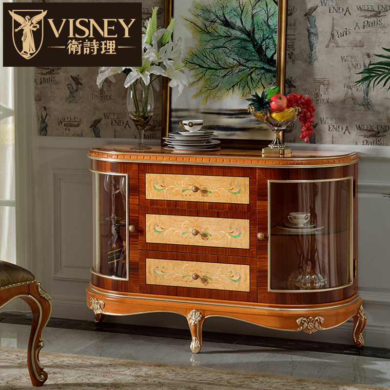 ��ʫ���Ҿ�ȫʵľ�ʱ�����ͱ߹�10123W8