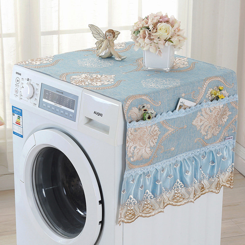 ˹������ϴ�»�������xyj154