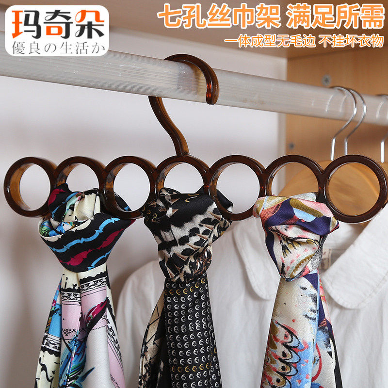 ������ձ�Χ��չʾ��awj