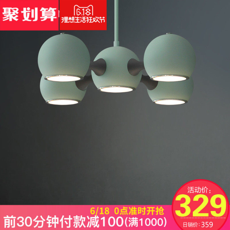 ���ʦ�ĵƱ�ŷ��ʽ��̨led����103
