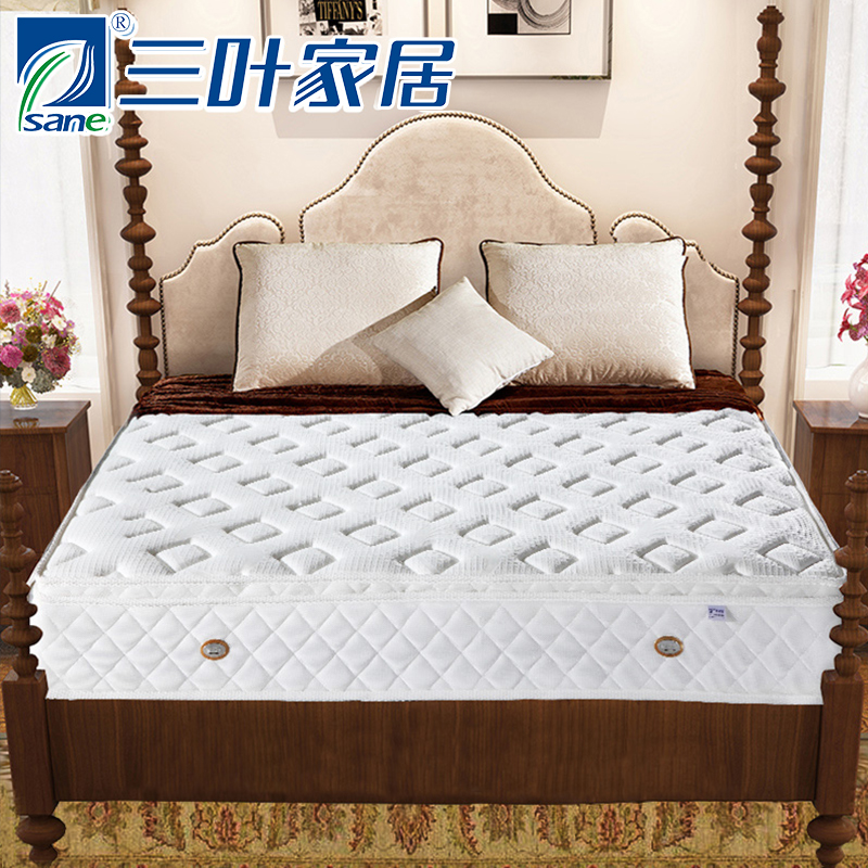 ��Ҷ�Ҿ���Ȼ�齺����8012