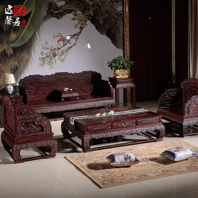 ��ܰ��Ҷ��̴ɳ��HSZ-30